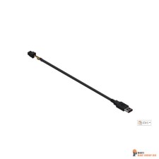 dantherm/Dantherm_4250539