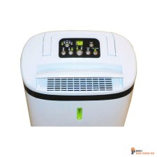 dantherm/Dantherm_4512491_1