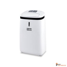 dantherm/Dantherm_4512491