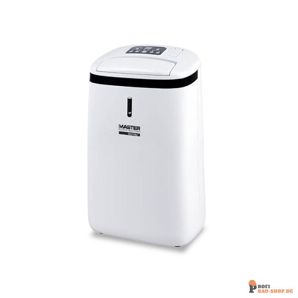 dantherm/Dantherm_4512491