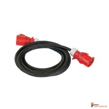 dantherm/Dantherm_4515331