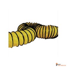 dantherm/Dantherm_4515559