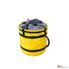 dantherm/Dantherm_4515592