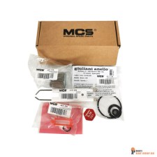 dantherm/Dantherm_4519005