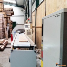 dantherm/Dantherm_485002-02_3