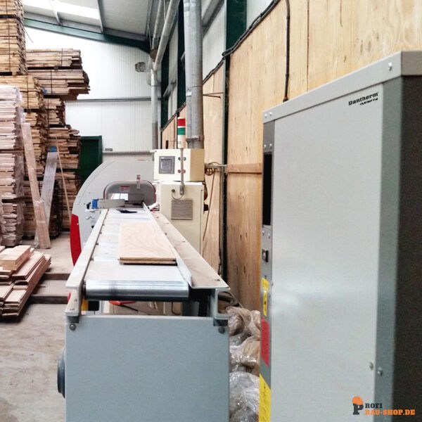 dantherm/Dantherm_485002-02_3