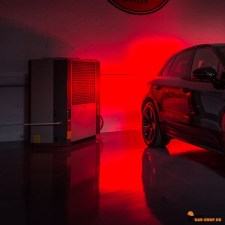 dantherm/Dantherm_485003-3_1