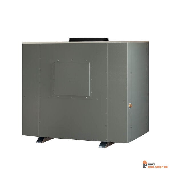 dantherm/Dantherm_485005-2_1