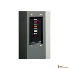 dantherm/Dantherm_485005-2_3