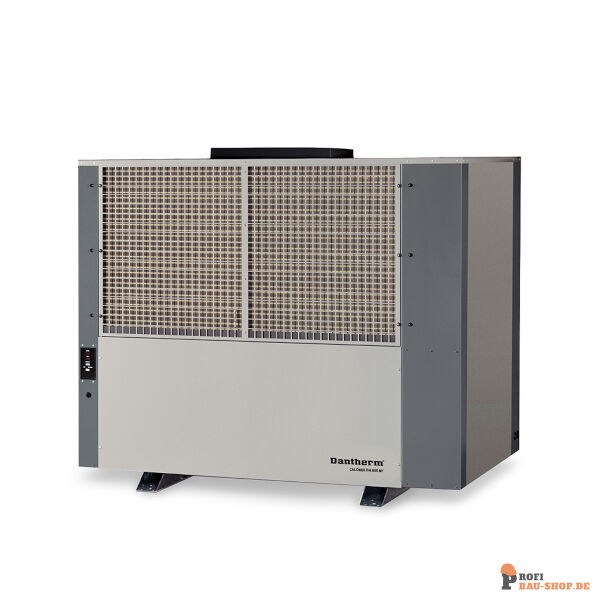 dantherm/Dantherm_485005-2