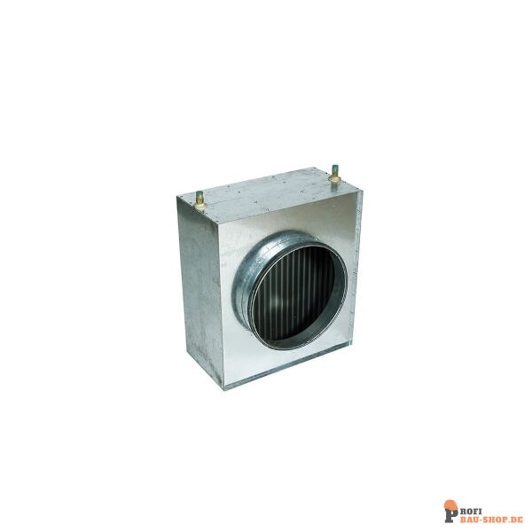 dantherm/Dantherm_570027