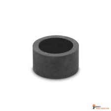 dantherm/Dantherm_6100000130