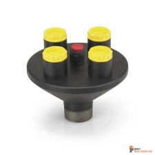 dantherm/Dantherm_6100000142_1