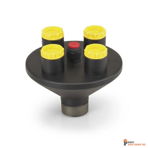 dantherm/Dantherm_6100000142_1