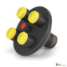 dantherm/Dantherm_6100000142