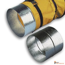 dantherm/Dantherm_6100001945