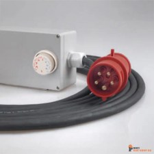 dantherm/Dantherm_6100007011_1