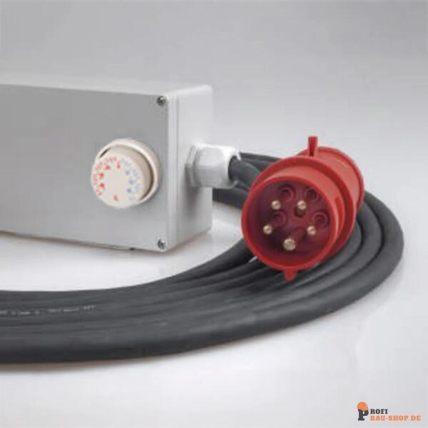 dantherm/Dantherm_6100007011_1