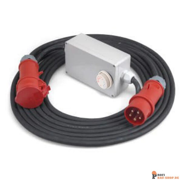 dantherm/Dantherm_6100007011