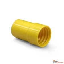 dantherm/Dantherm_6100009044