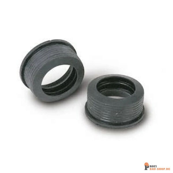 dantherm/Dantherm_6100009046