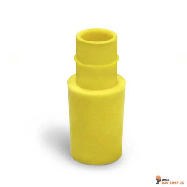 dantherm/Dantherm_6100009049