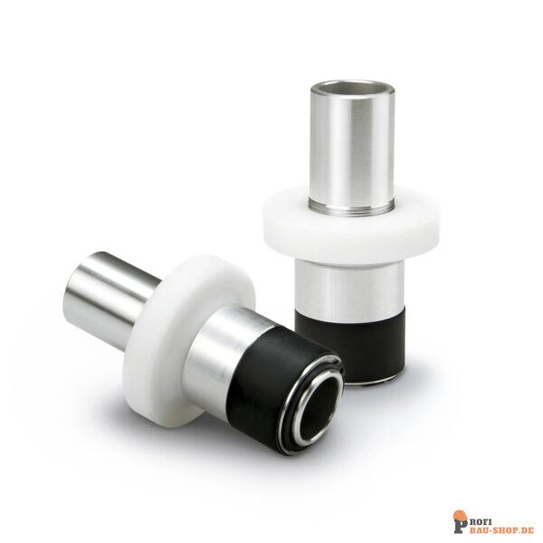 dantherm/Dantherm_6100009052