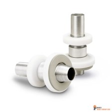 dantherm/Dantherm_6100009054