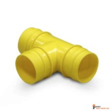 dantherm/Dantherm_6100009056