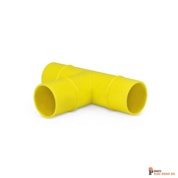 dantherm/Dantherm_6100009057