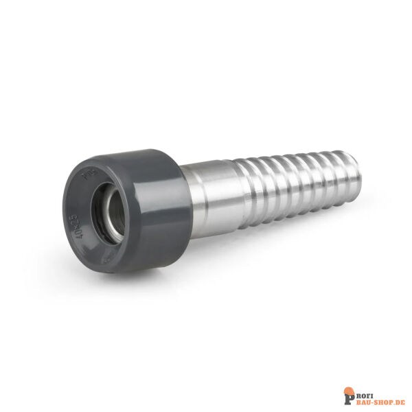 dantherm/Dantherm_6100009062_2