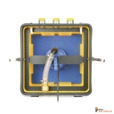 dantherm/Dantherm_7160000205_1