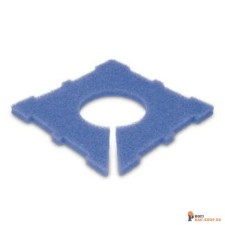 dantherm/Dantherm_7160000205