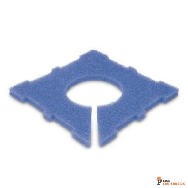 dantherm/Dantherm_7160000205