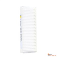 dantherm/Dantherm_7160000213