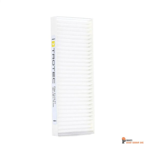 dantherm/Dantherm_7160000213