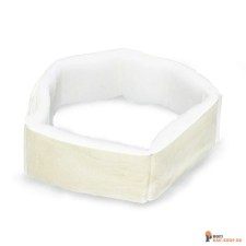 dantherm/Dantherm_7160000215