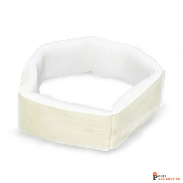 dantherm/Dantherm_7160000215