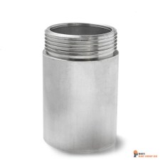 dantherm/Dantherm_7200000001_1