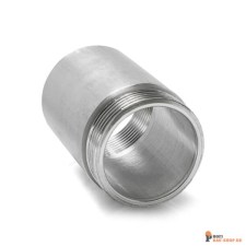 dantherm/Dantherm_7200000001