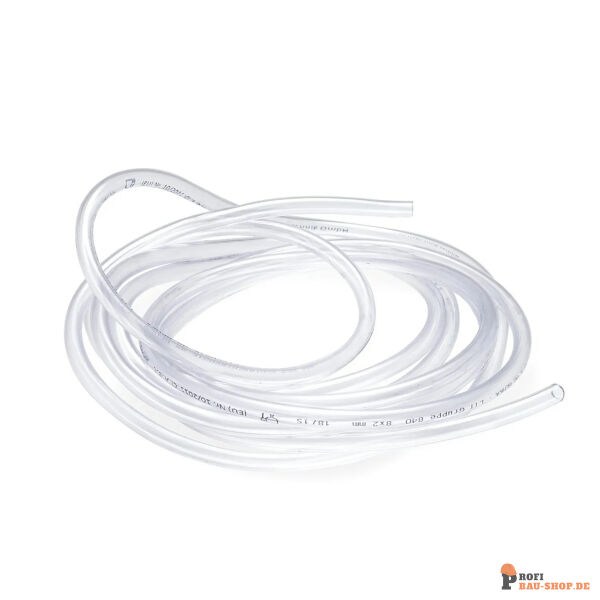 dantherm/Dantherm_7331000476