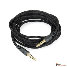 dantherm/Dantherm_7333000015