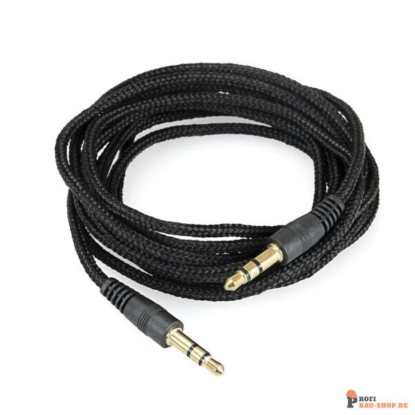 dantherm/Dantherm_7333000015