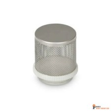 dantherm/Dantherm_7700000001