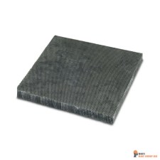 dantherm/Dantherm_7710000396_1