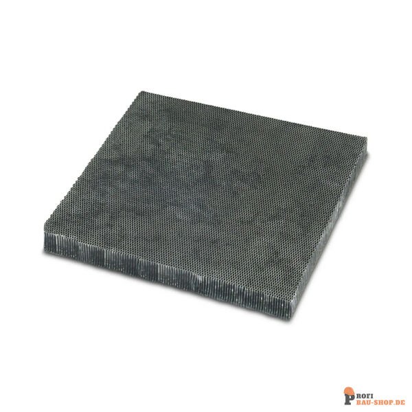 dantherm/Dantherm_7710000396_1