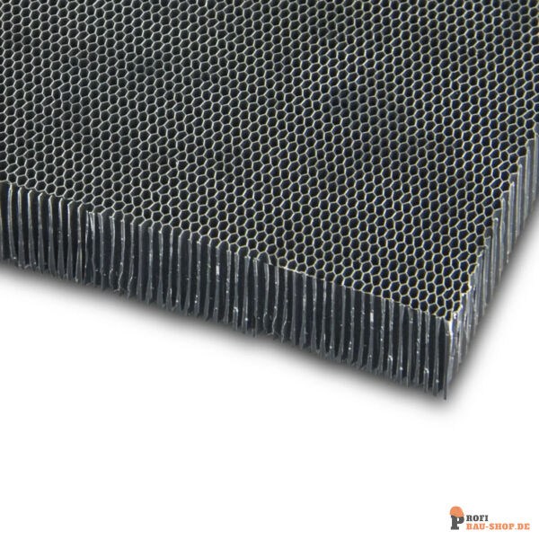 dantherm/Dantherm_7710000396_2