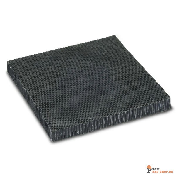 dantherm/Dantherm_7710000396