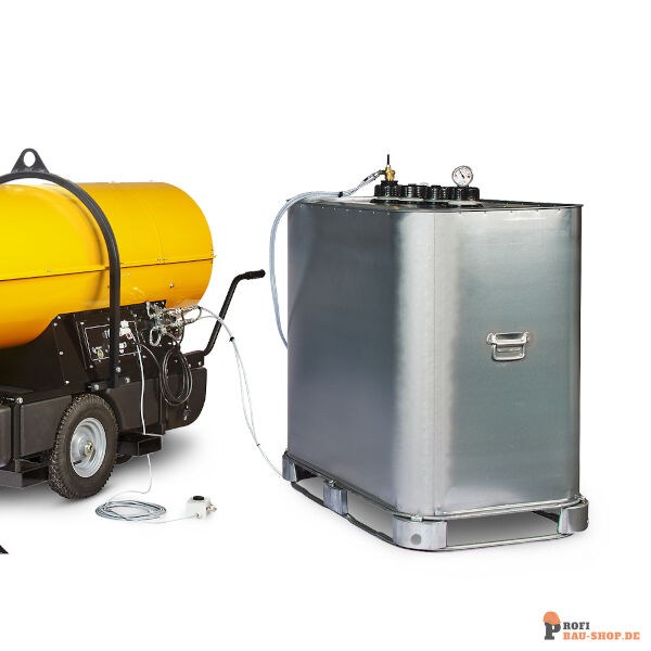 dantherm/Dantherm_ACC88_1