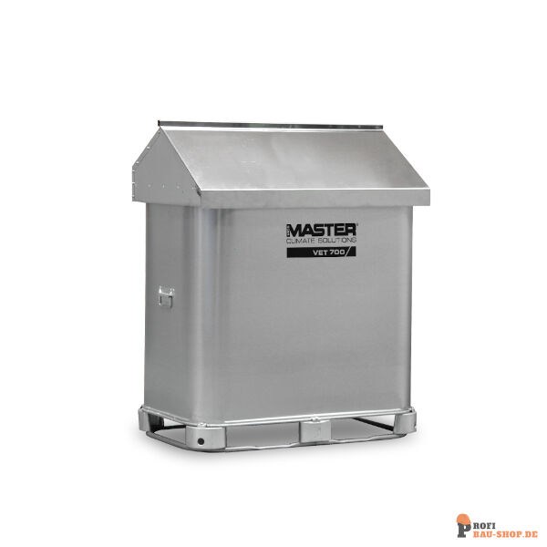 dantherm/Dantherm_ACC88_2